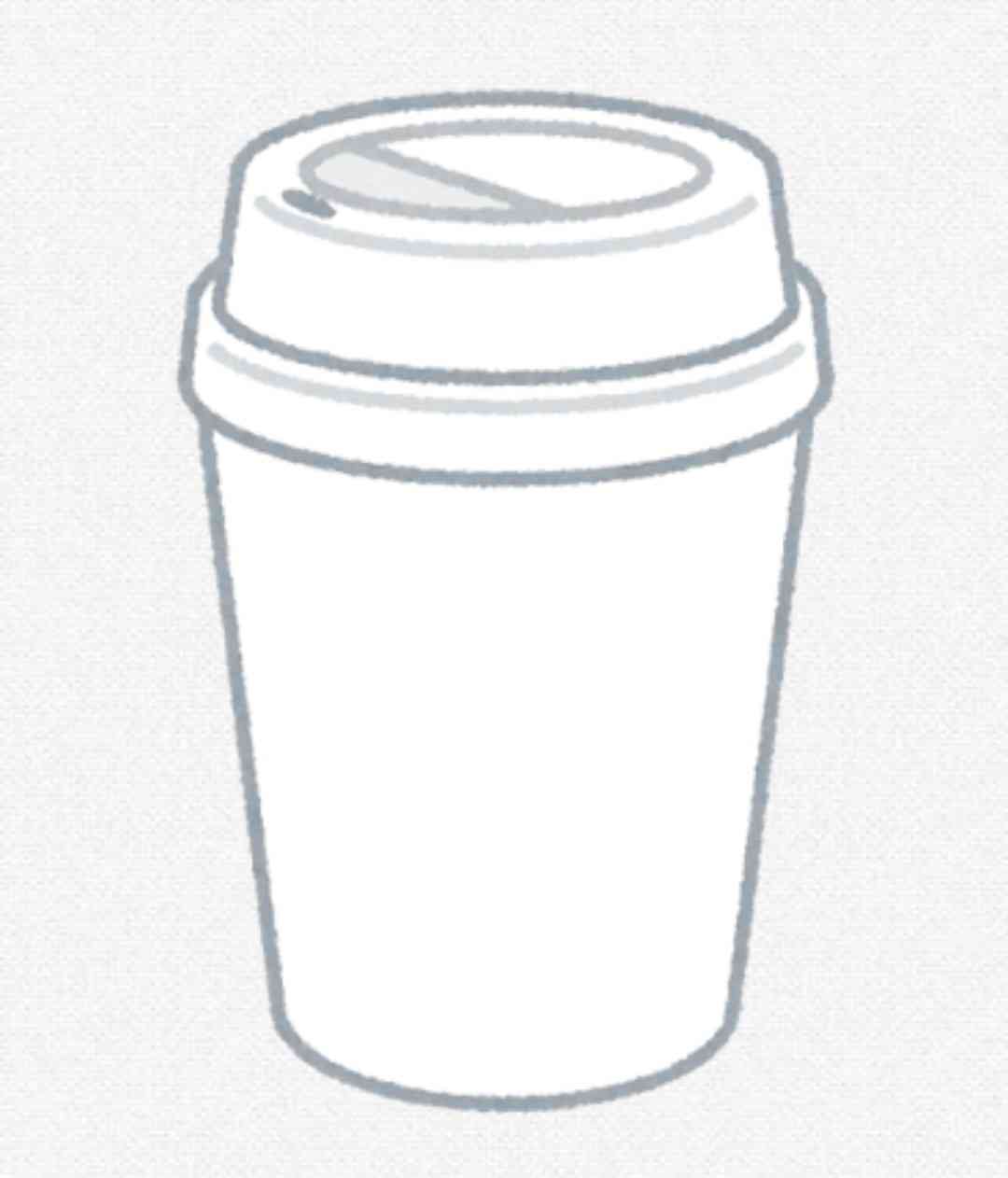 【定期】鬼滅の刃で彼氏にしたいキャラ Part17【妄想】