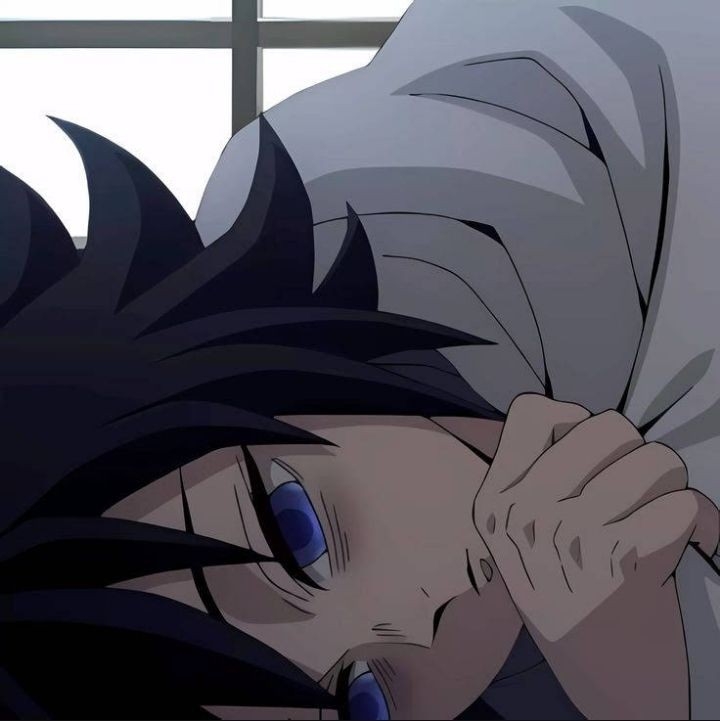 【定期】鬼滅の刃で彼氏にしたいキャラ Part17【妄想】