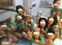 全盛期、多忙すぎたと思う芸能人　PART5