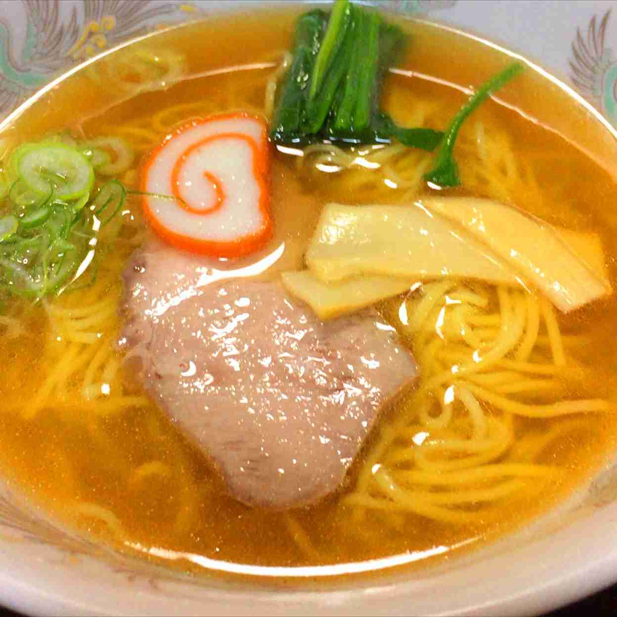 焼き鳥屋さんのメニューを語ろう