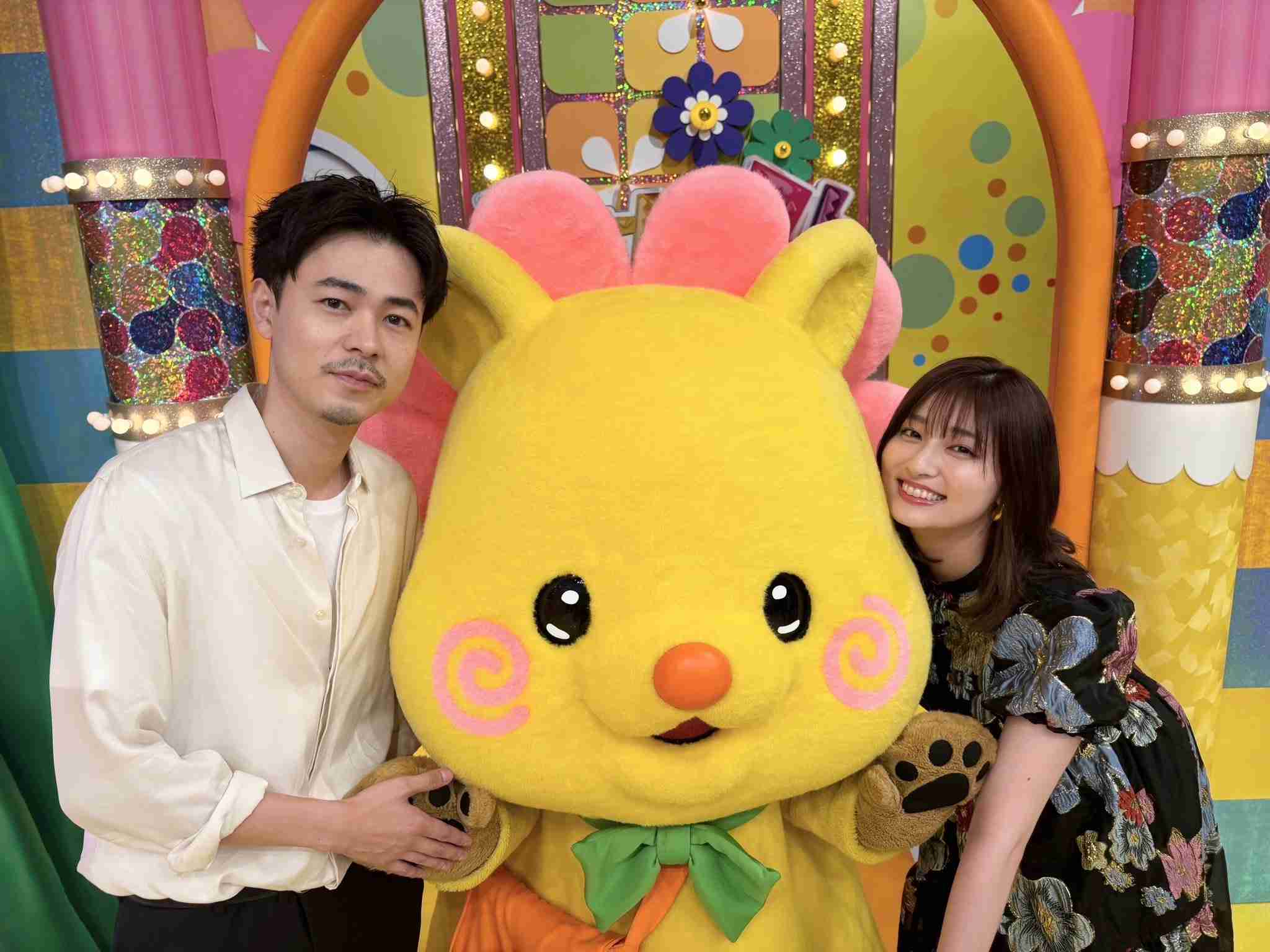 【実況・感想】「降り積もれ孤独な死よ」#01