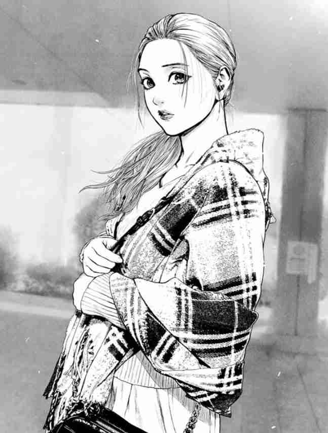 【実況・感想】「降り積もれ孤独な死よ」#01