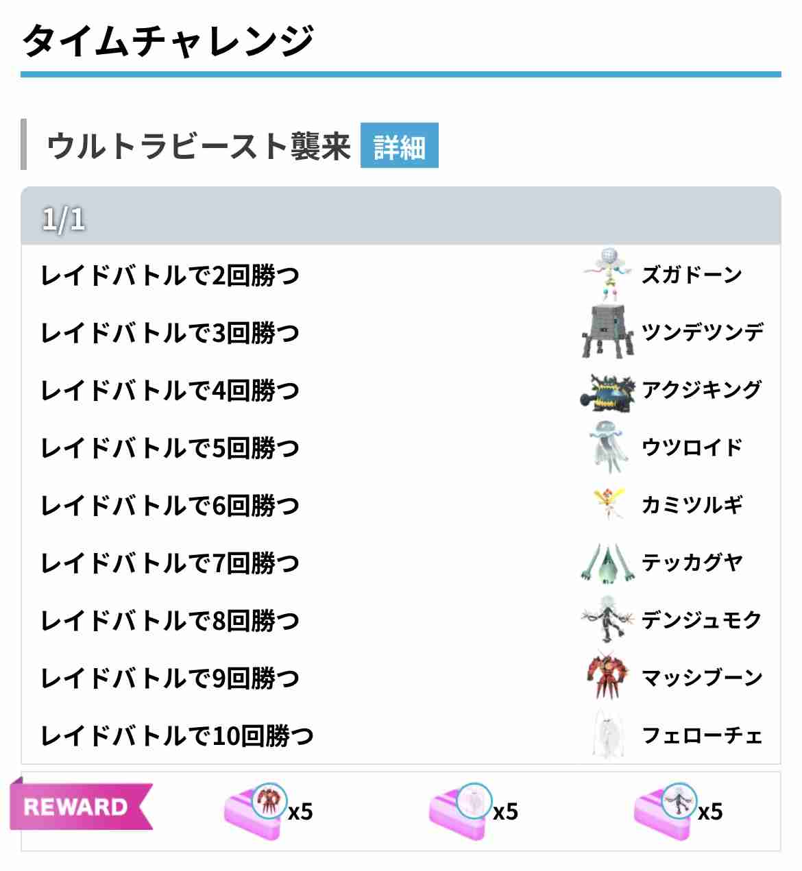 ポケモンGOをやっている人！Part96