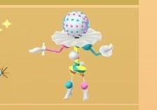 ポケモンGOをやっている人！Part96