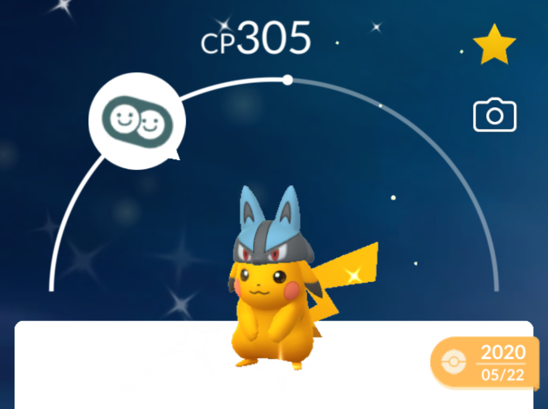 ポケモンGOをやっている人！Part96