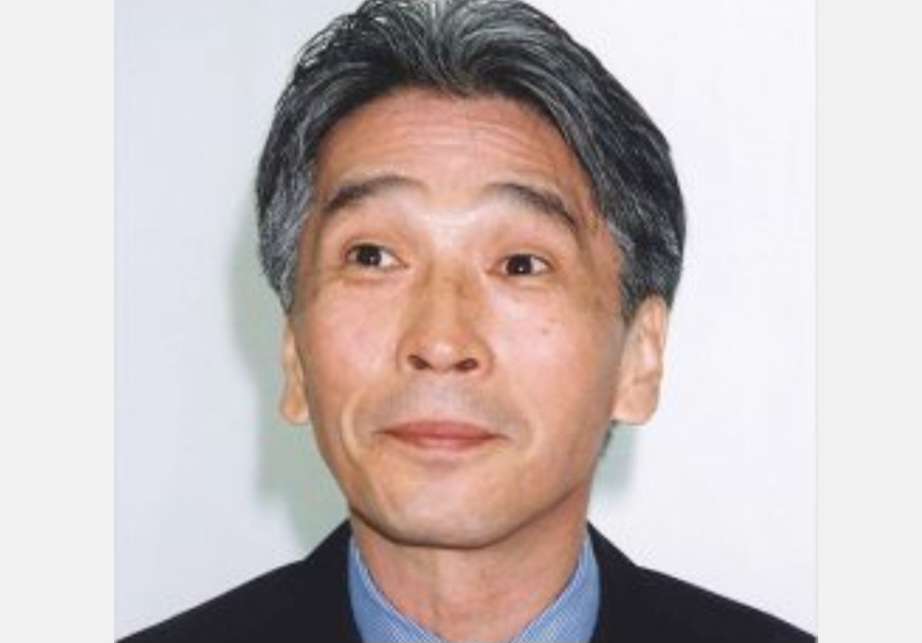 田中樹の“あざとテク”にネット賛否　好きな人の服にこっそり香水かける技披露も「引く」「最高」真っ二つ