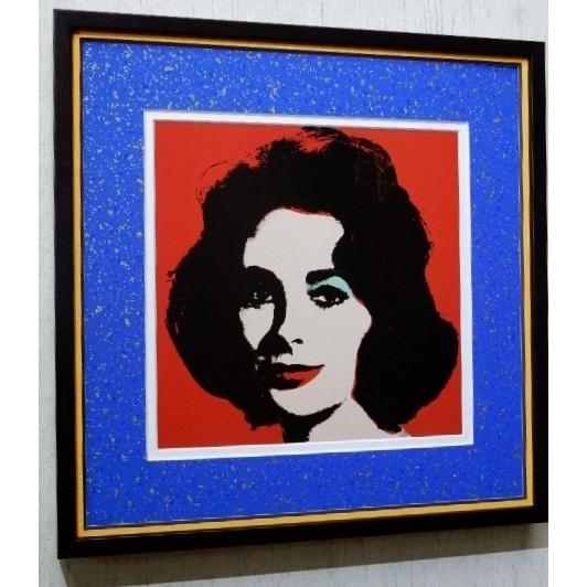 絵を描いたり観るのが好きな人