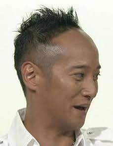 中居正広　大事な大事な宝物は年に一度だけ「あの子たちと安住さんだけに解禁」