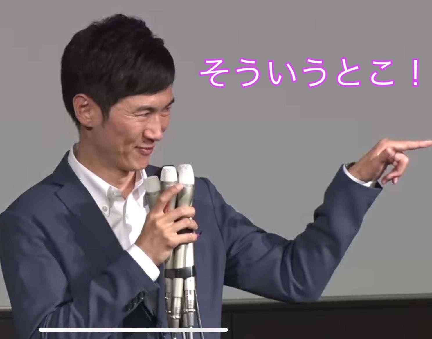 「で、結局あの人は何がしたいの？」番組共演者が明かす、石丸伸二氏に覚えた「強烈な虚しさ」