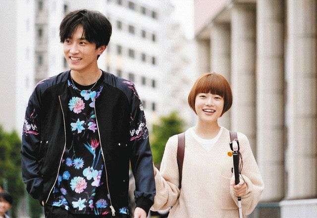 杉野遥亮、俳優業の挫折や同世代の人気俳優への嫉妬を告白　「卑屈な気持ちになる」　