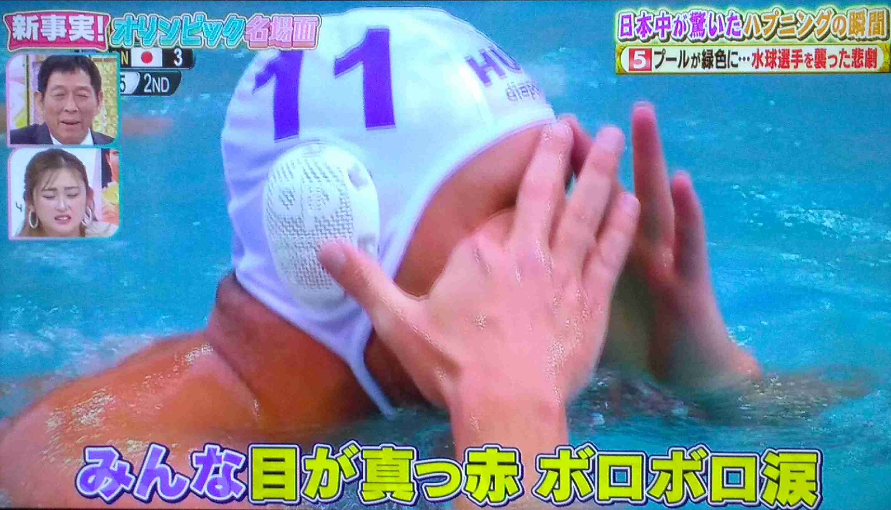 セーヌ川に許容水準超す大腸菌、水泳には危険レベル　パリ五輪