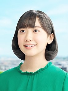 社会人になって驚いたこと(些細なことでもok)