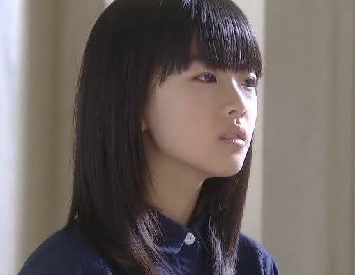 福田麻由子、事務所「フラーム」退所を発表「今後は個人で活動」芸能活動休止で心境に変化「身軽で素直な自分で生きてみたい」