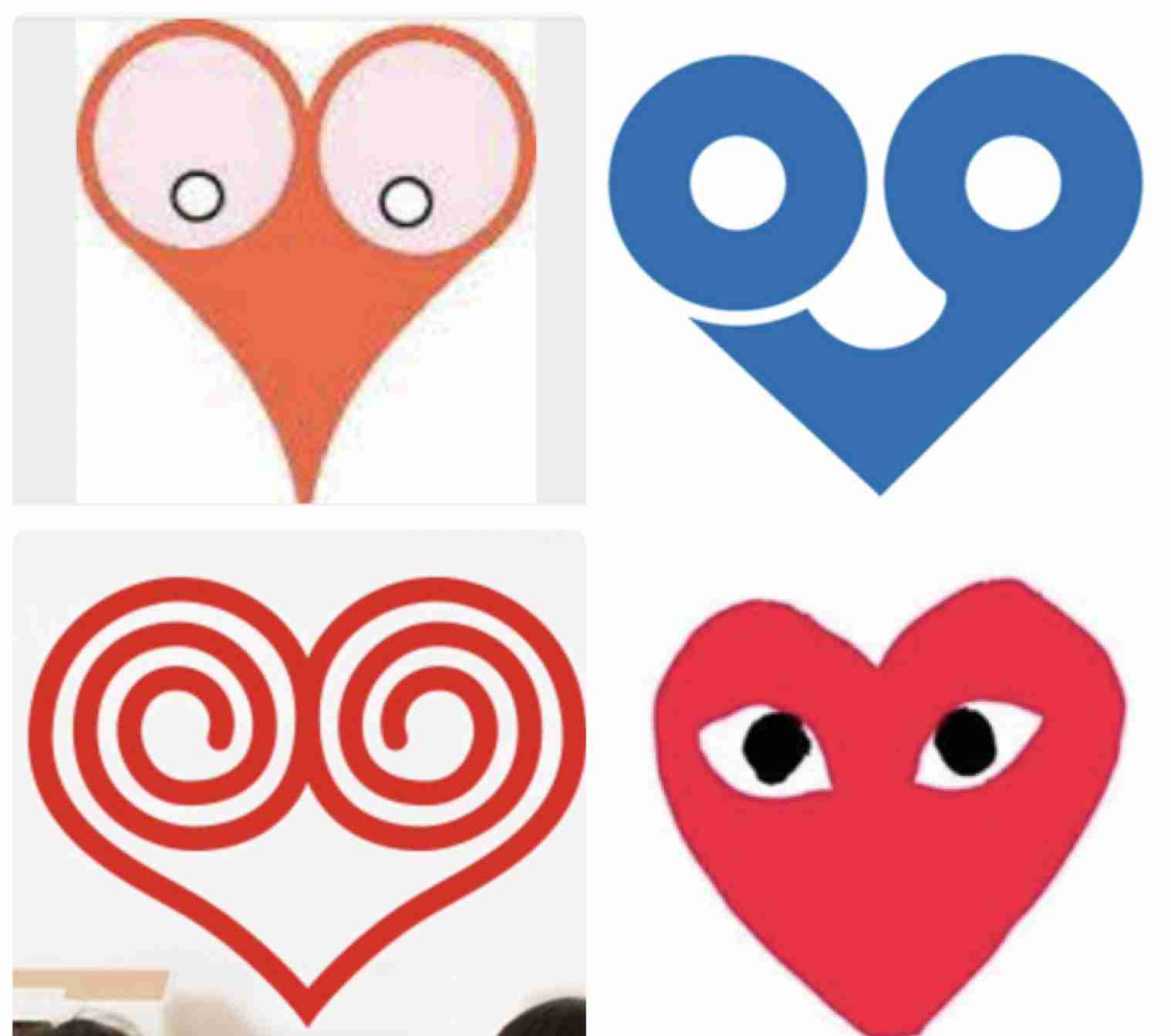 一目で昭和を感じさせてください Part2