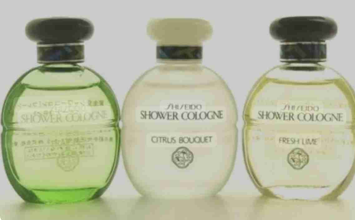 一目で昭和を感じさせてください Part2