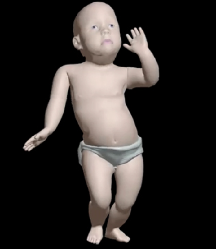 一目で昭和を感じさせてください Part2