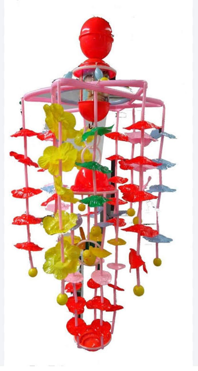 一目で昭和を感じさせてください Part2