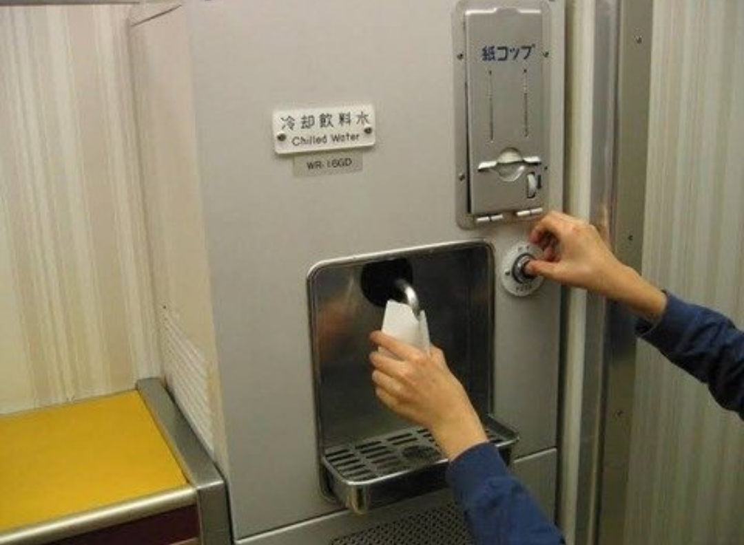 一目で昭和を感じさせてください Part2