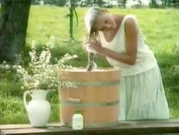 一目で昭和を感じさせてください Part2