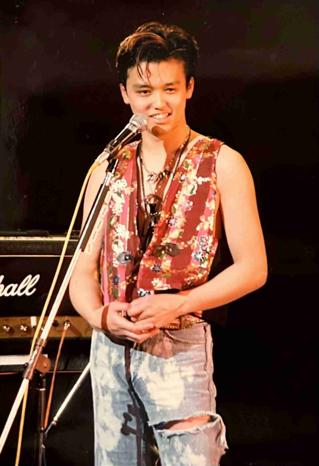 一目で昭和を感じさせてください Part2