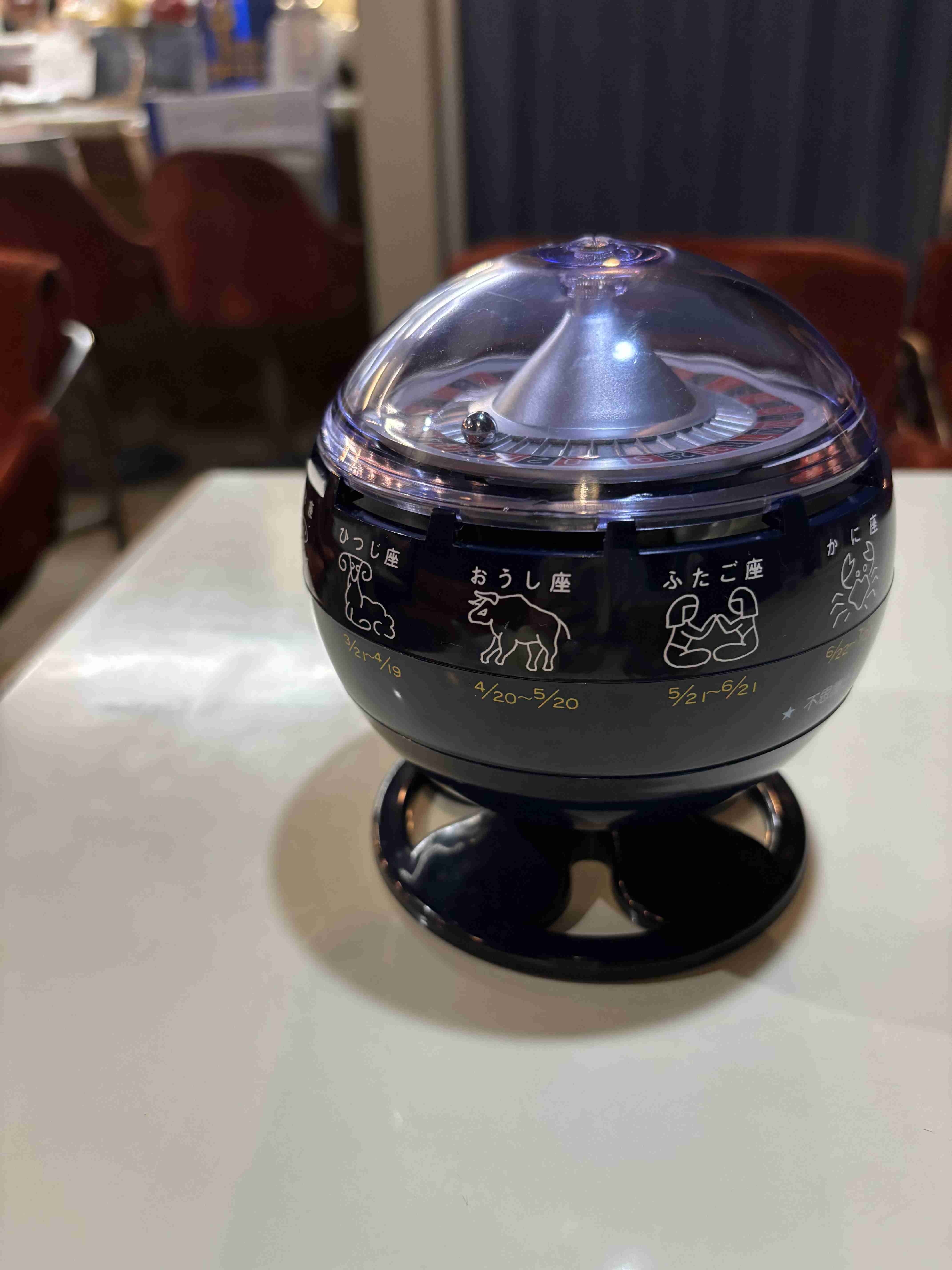 一目で昭和を感じさせてください Part2