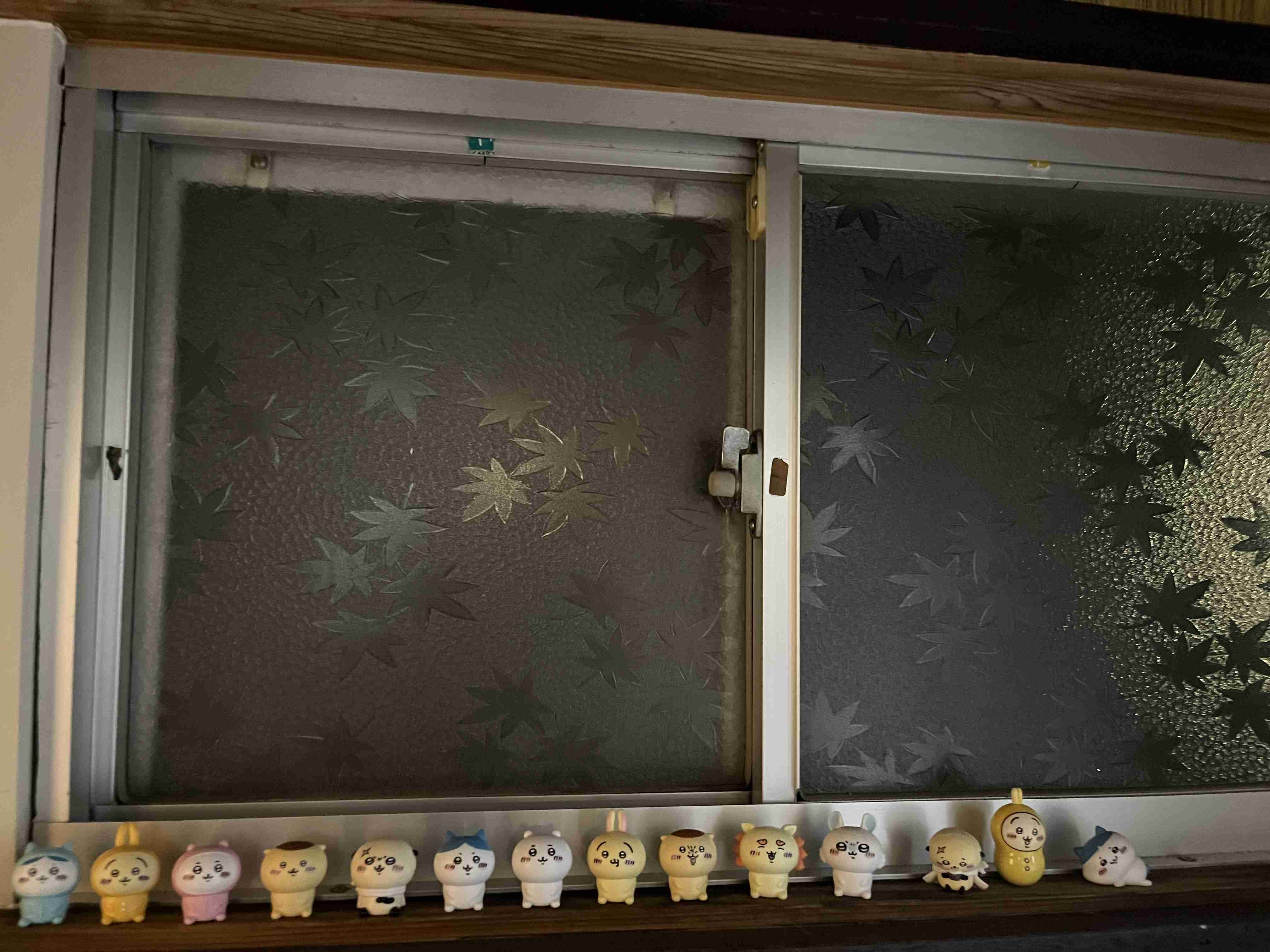 一目で昭和を感じさせてください Part2