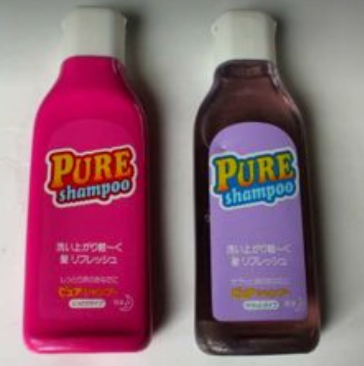 一目で昭和を感じさせてください Part2