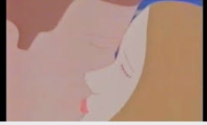 一目で昭和を感じさせてください Part2