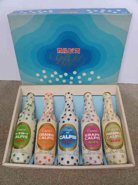 一目で昭和を感じさせてください Part2