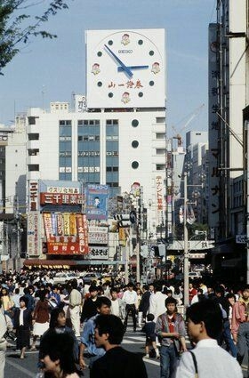 一目で昭和を感じさせてください Part2