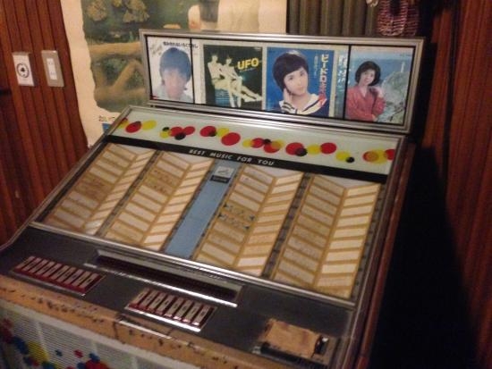 一目で昭和を感じさせてください Part2