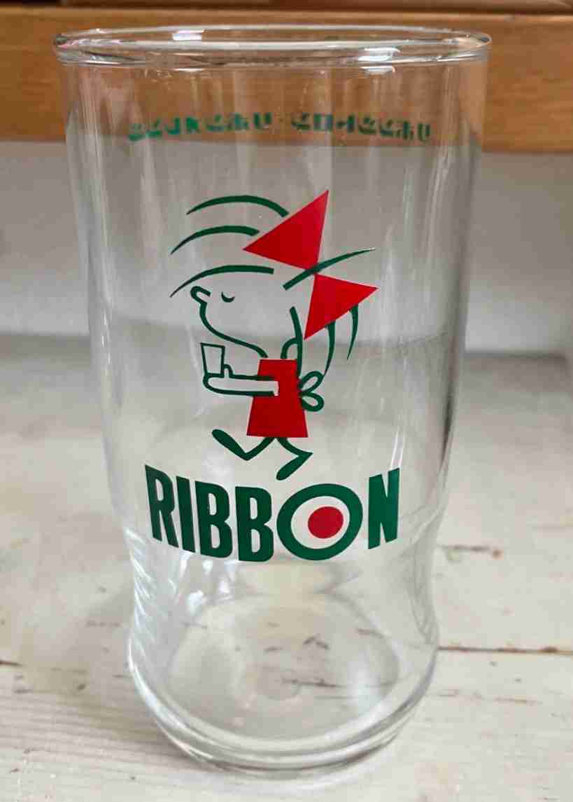 一目で昭和を感じさせてください Part2