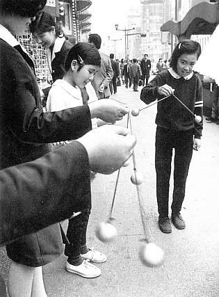 一目で昭和を感じさせてください Part2