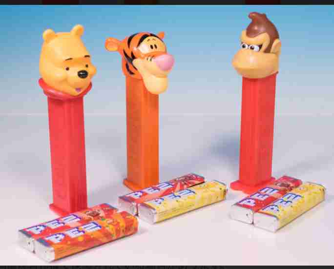 一目で昭和を感じさせてください Part2