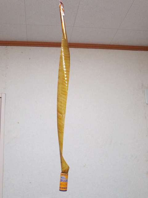 一目で昭和を感じさせてください Part2