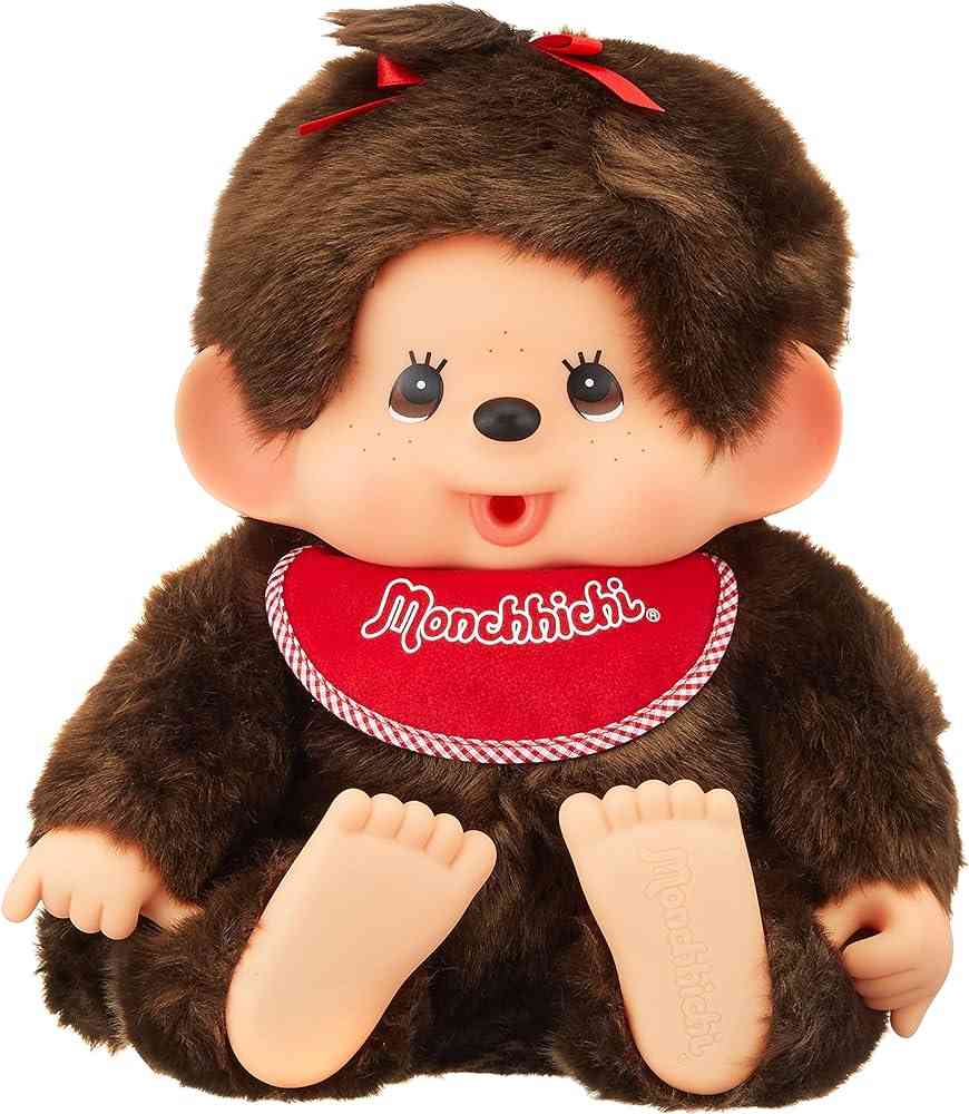 一目で昭和を感じさせてください Part2