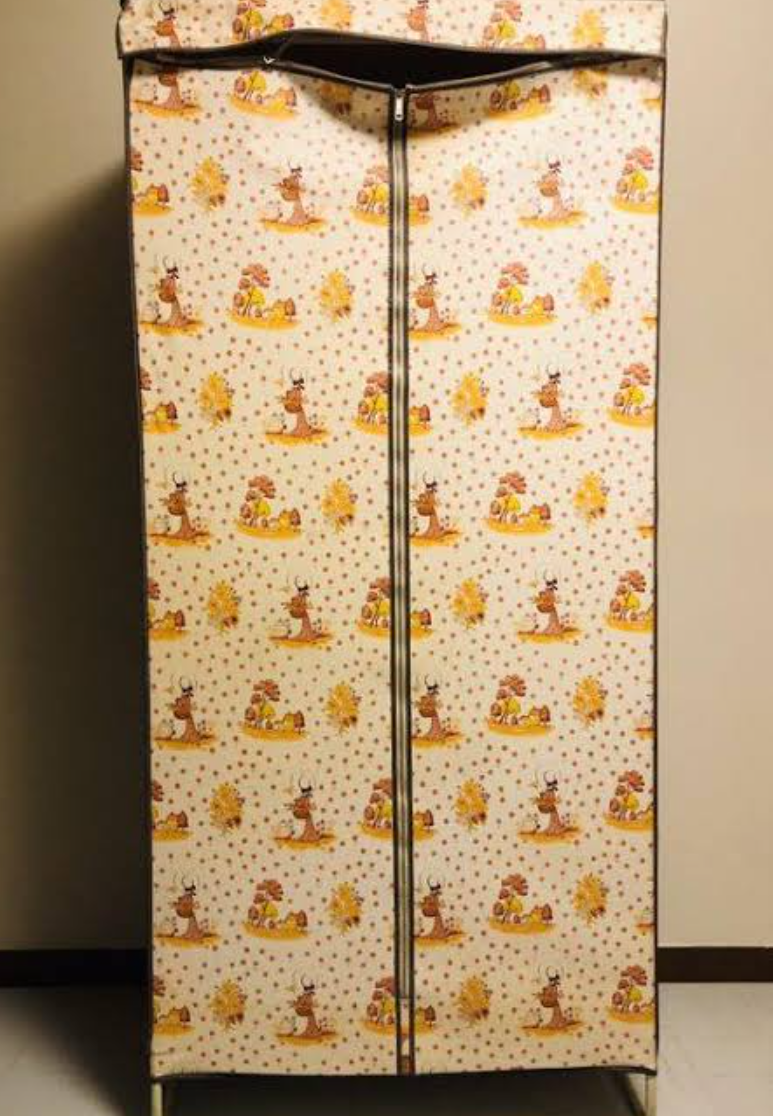 一目で昭和を感じさせてください Part2