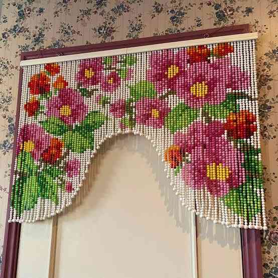 一目で昭和を感じさせてください Part2