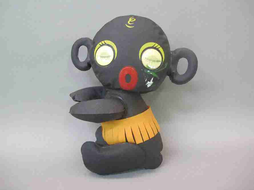 一目で昭和を感じさせてください Part2