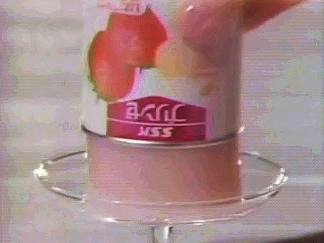 一目で昭和を感じさせてください Part2