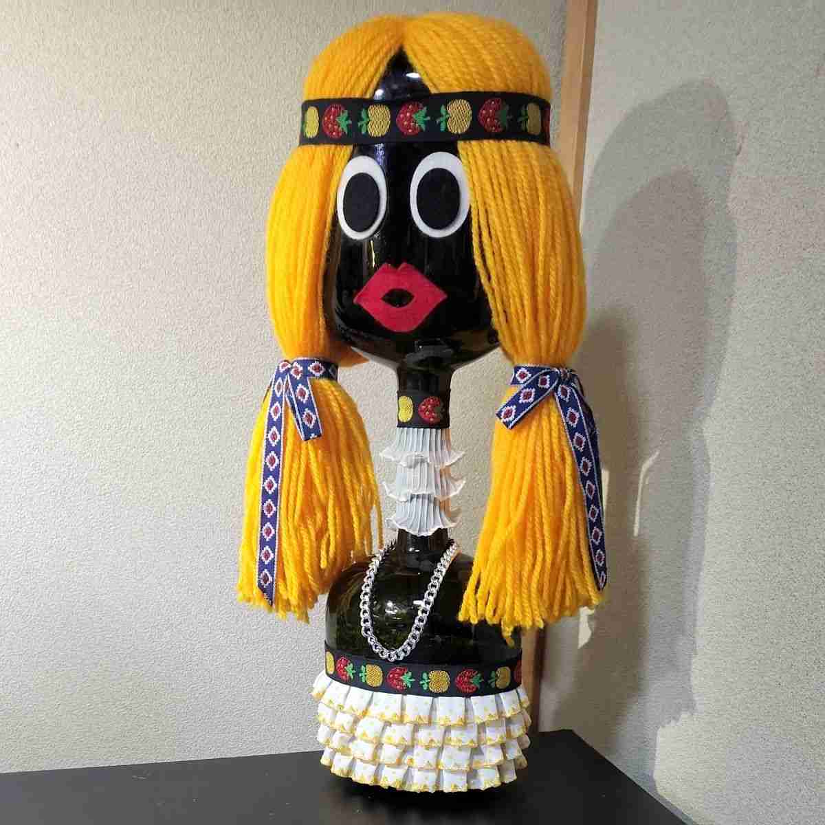 一目で昭和を感じさせてください Part2