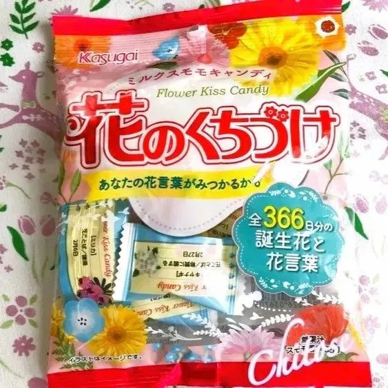 一目で昭和を感じさせてください Part2