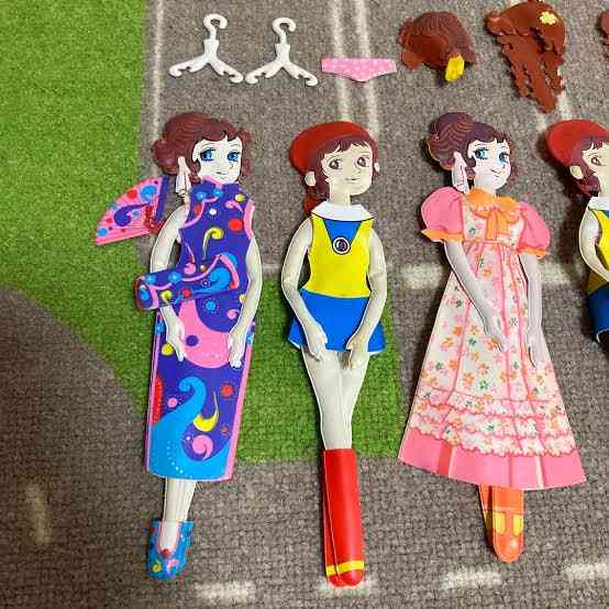 一目で昭和を感じさせてください Part2