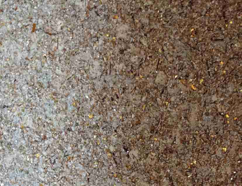 一目で昭和を感じさせてください Part2