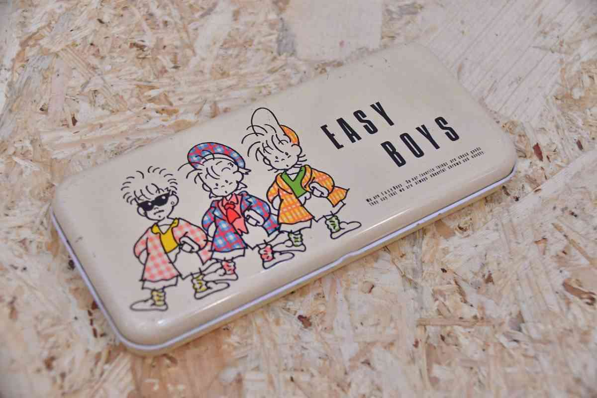 一目で昭和を感じさせてください Part2