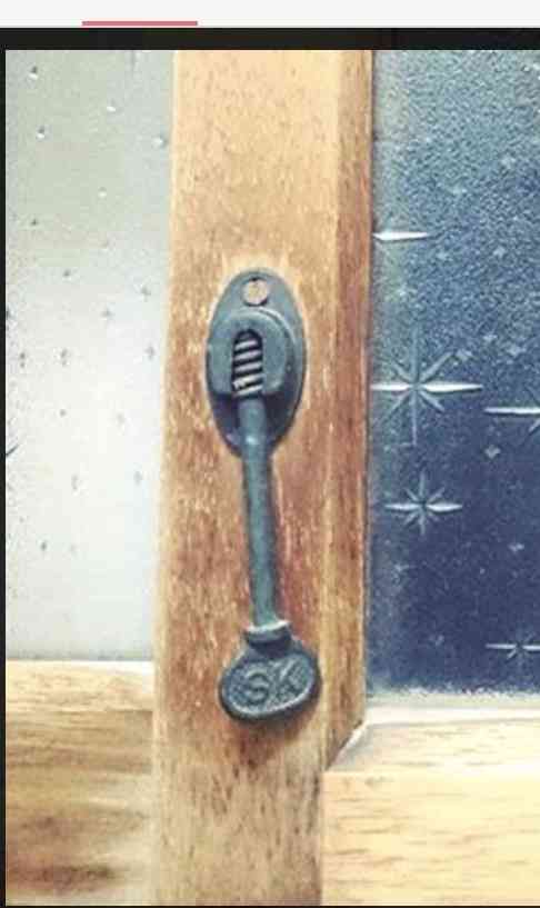 一目で昭和を感じさせてください Part2