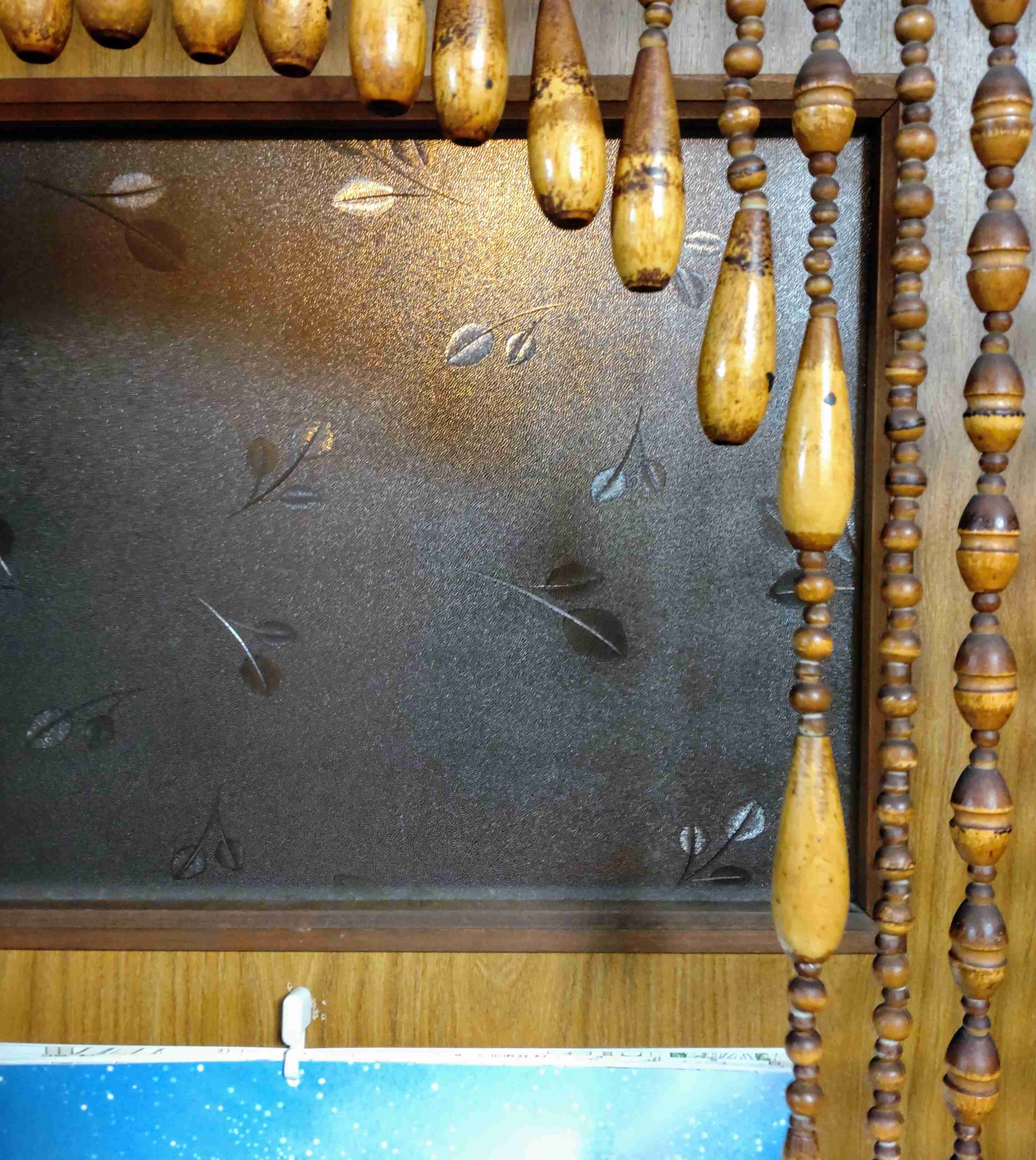 一目で昭和を感じさせてください Part2