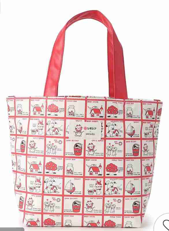 一目で昭和を感じさせてください Part2