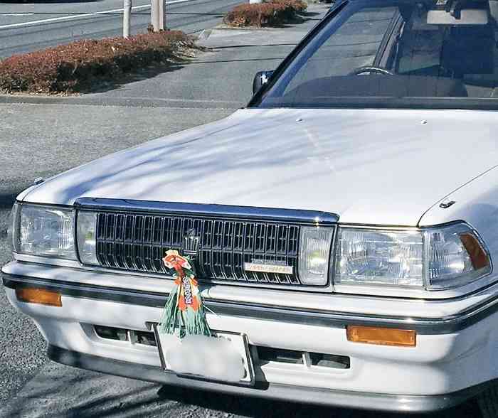 一目で昭和を感じさせてください Part2