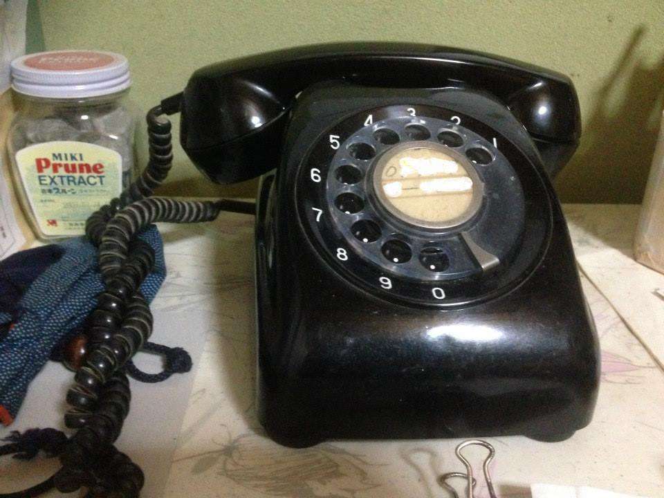 一目で昭和を感じさせてください Part2